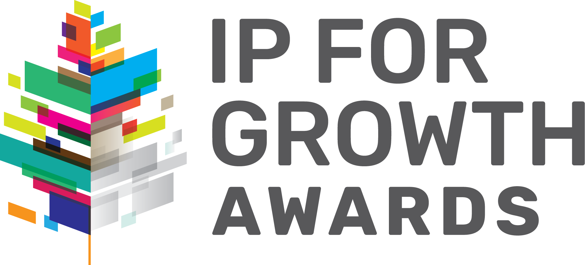 IP For Growth Awards