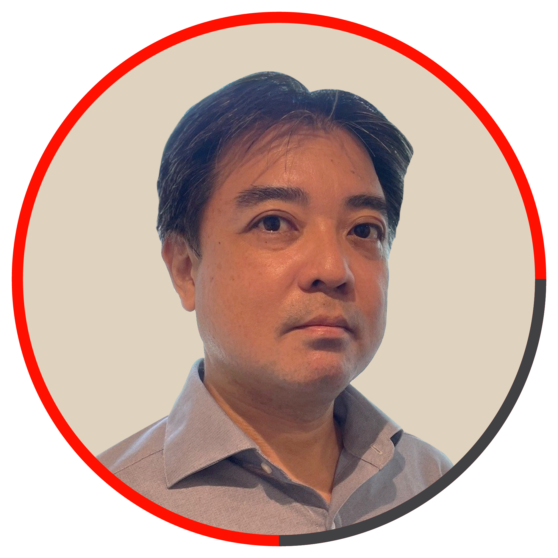 IsshikiAtsunori.png