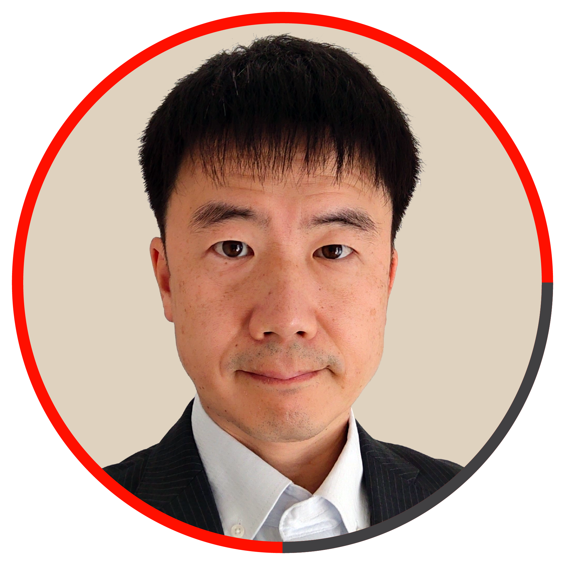 MotohiroNishio.png